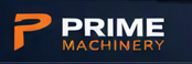 Xuzhou Prime Machinery Co., Ltd.